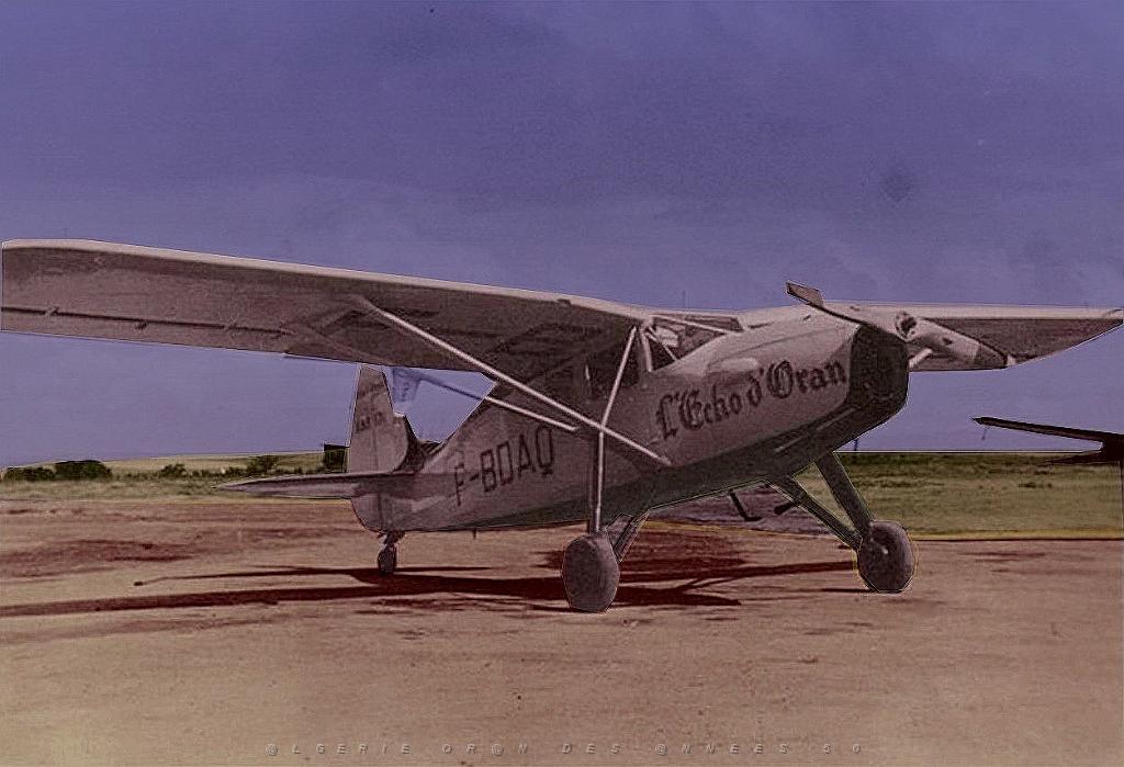 Oran- SDV- 0575.jpg